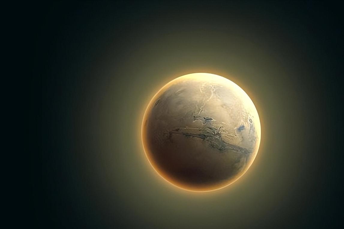 宇宙中的流浪天体,宇宙消失流浪行星还在吗