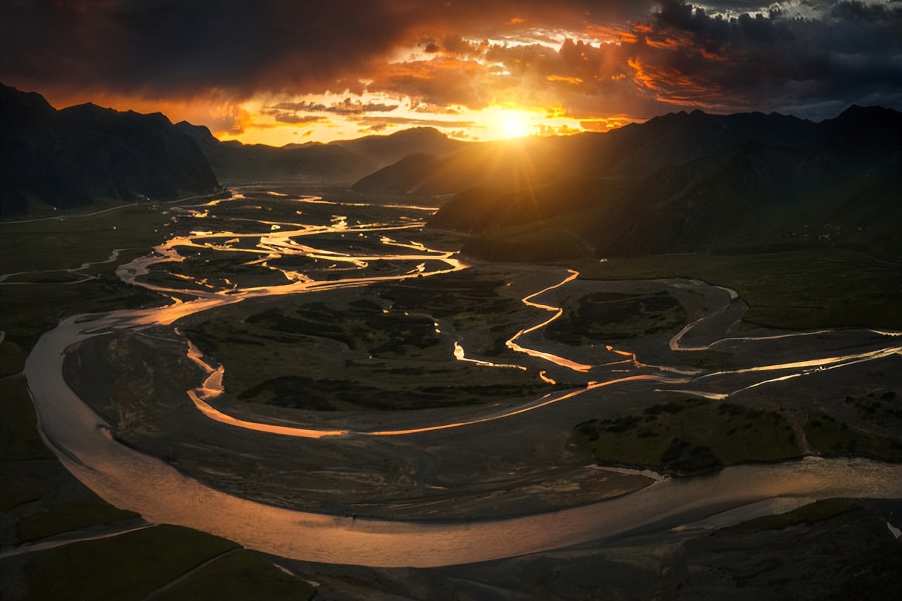 公司的战略要让员工知道吗,企业让员工回答未来的发展方向