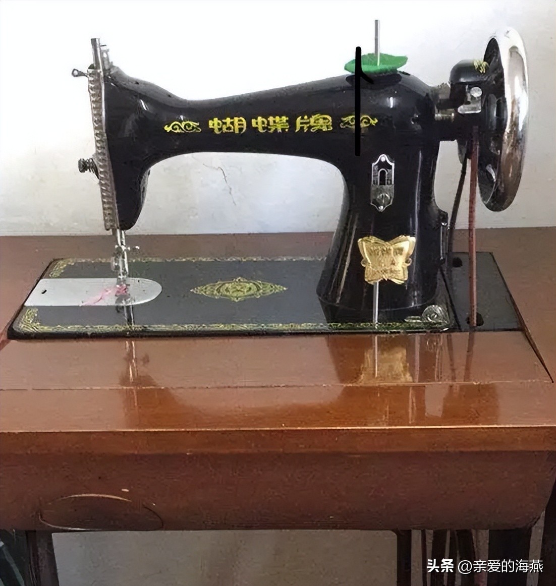 7080年代正在消失的生活物件,农村发现1000多件70年代的老物件