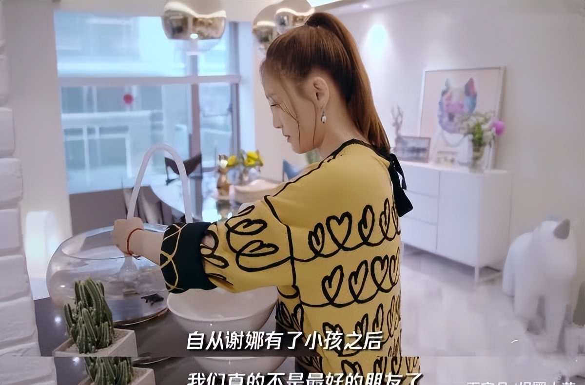 孩子经常被吼的严重后果,孩子被吼后的6个变化令人心疼