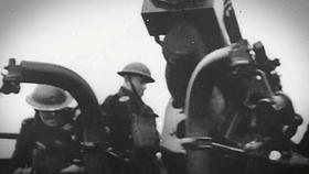 英国主动防御系统,英国地对空防御系统