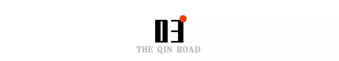 马三胖被骗走了,马三胖被人骗走