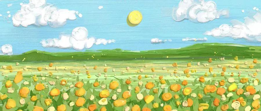 适合抄在本子上的诗句,适合写在书签上的绝美诗词