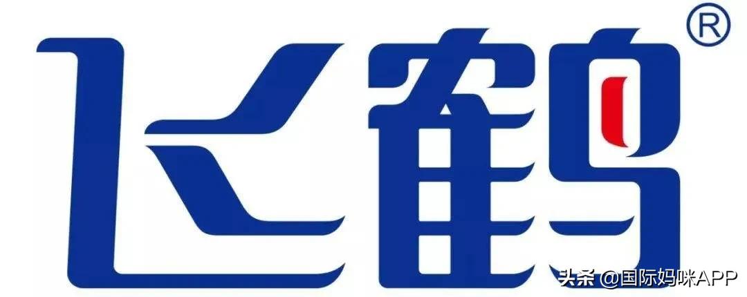 婴儿奶粉口碑最好的前十名2021,2022年0-6个月婴儿奶粉推荐排行榜