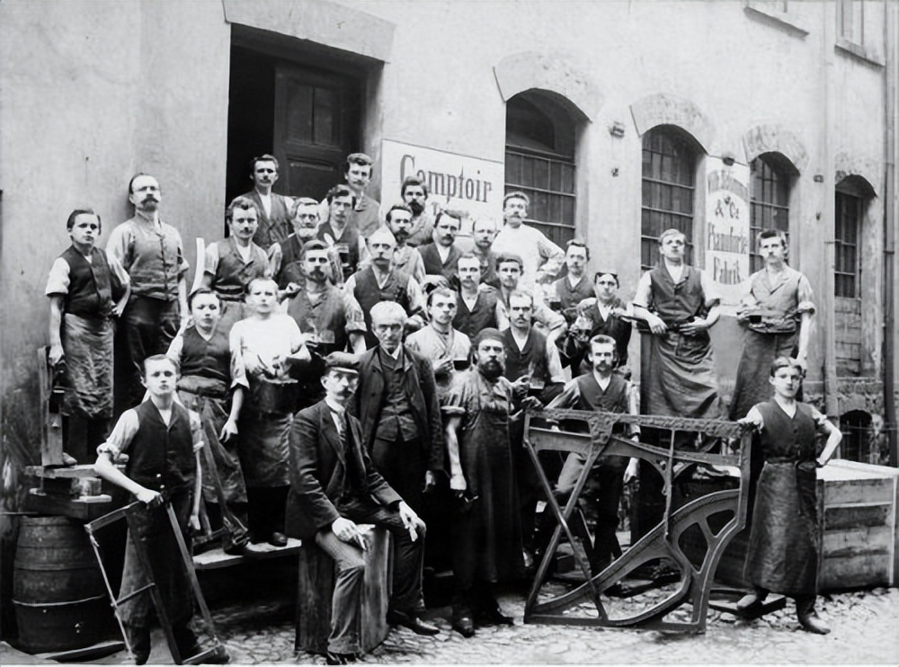 德国钢琴哪款最好,德国赛德尔钢琴好吗