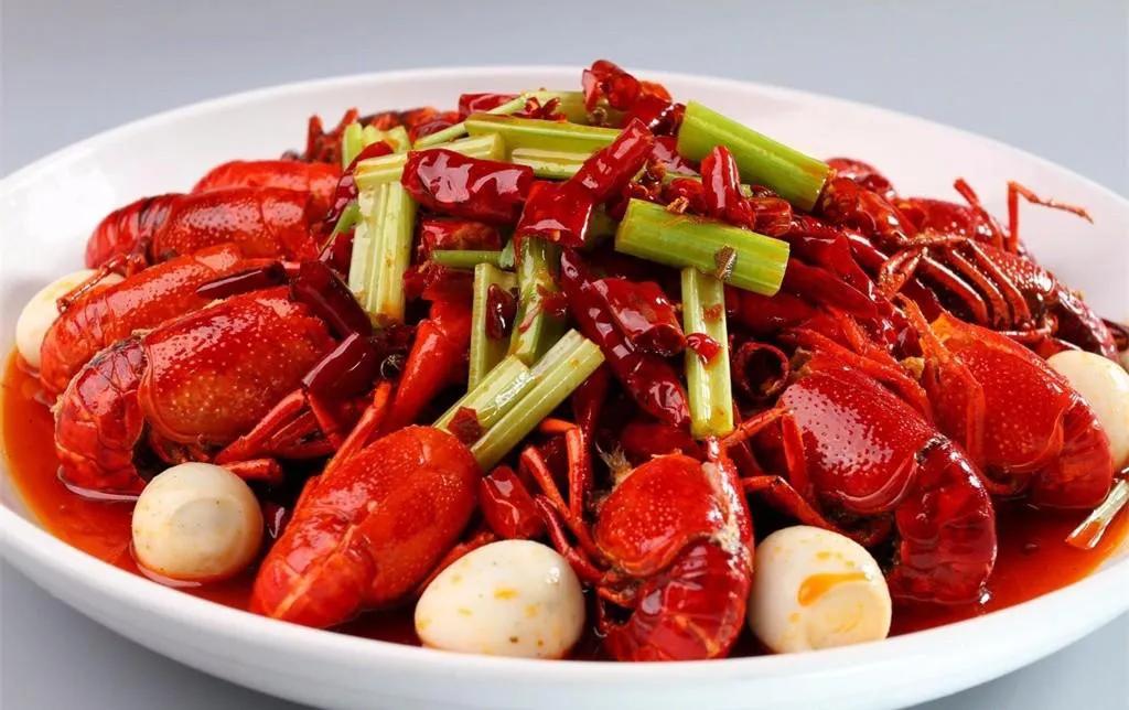 吃韩餐威海,热爱中国美食的韩国人