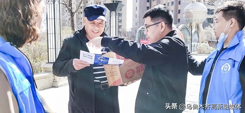 调研我市市域社会治理现代化,聚焦社会治理能力提升群众幸福感