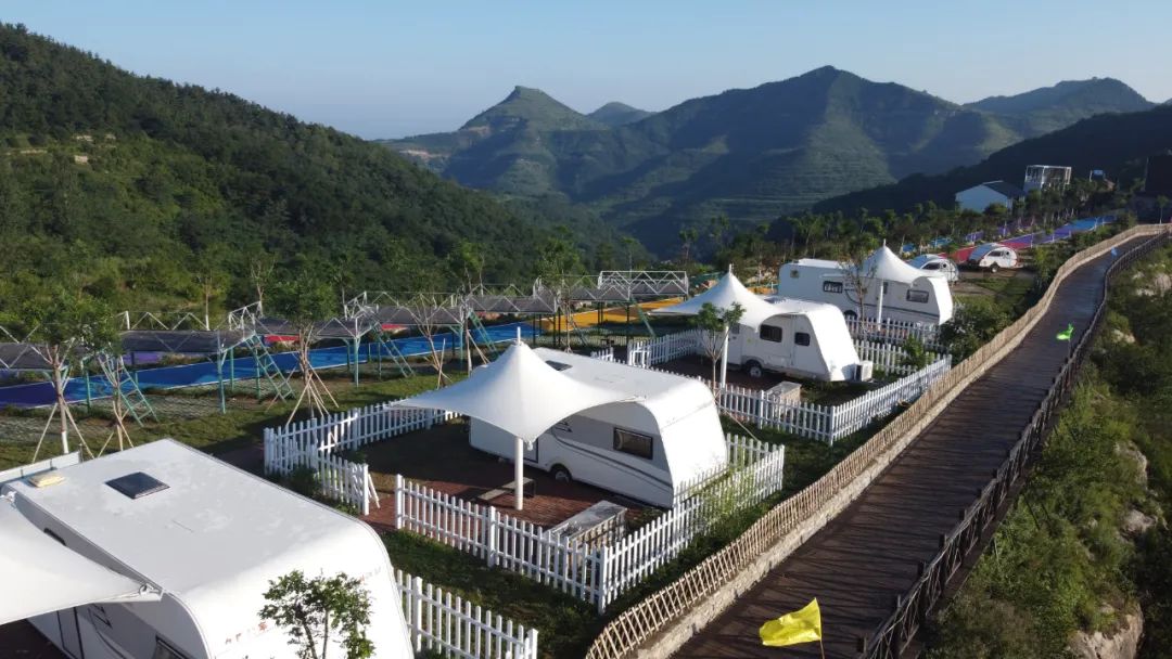 逛吃逛吃歌曲,逛吃逛吃