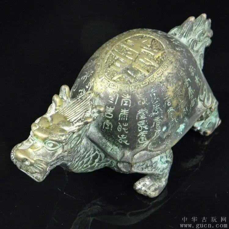 英国人探险山洞遇见恐怖未知生物,山海经中半猪人的秘密