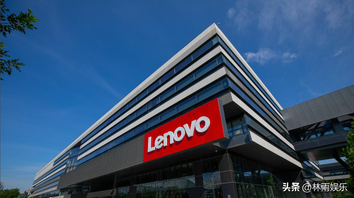 世界十大笔记本电脑品牌排行榜,笔记本电脑全球品牌销量排行榜