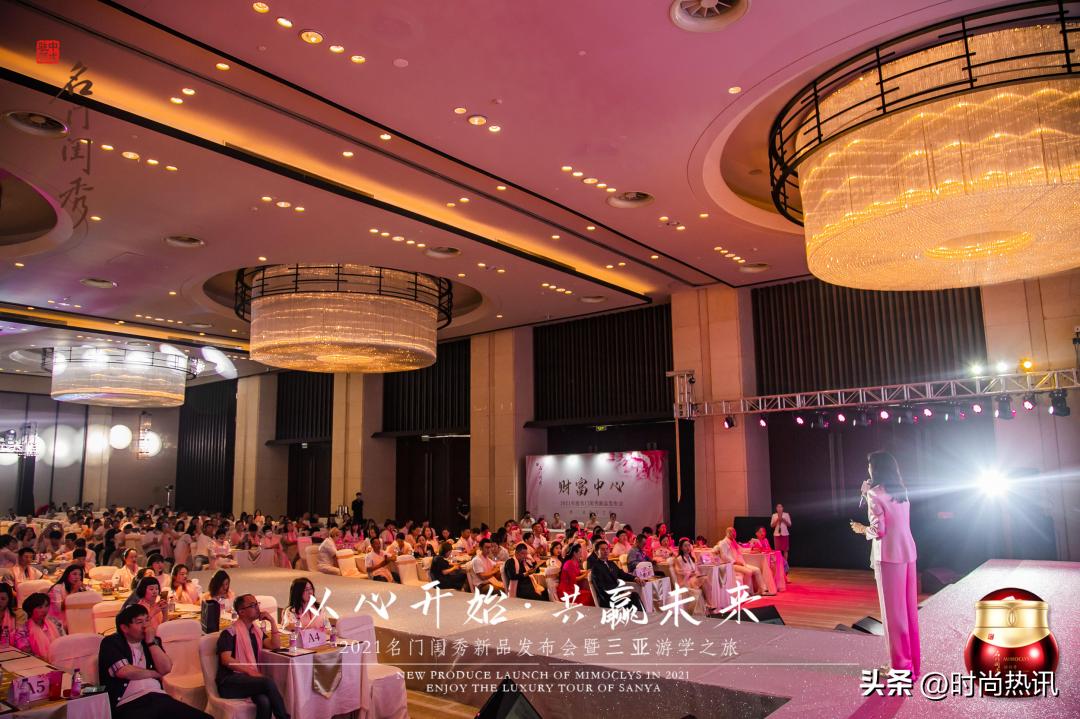 打造良心国货护肤品,国产护肤品好用的产品国货之光