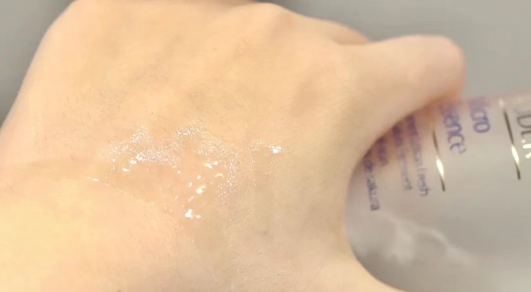 公认好用的四款大牌“精华水”，攒钱也要买一个，你打算入哪款？