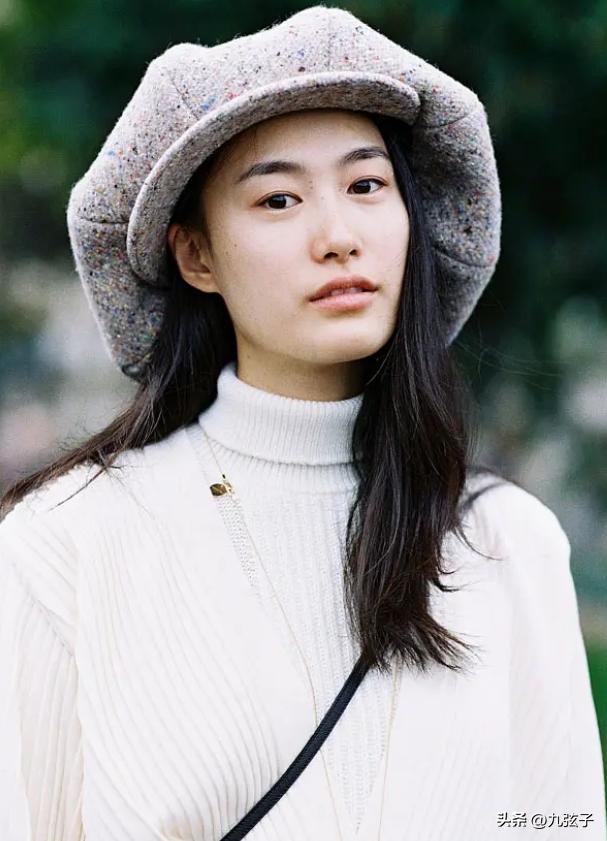 秦舒培为什么愿意嫁陈冠希,秦舒培几岁嫁给陈冠希的