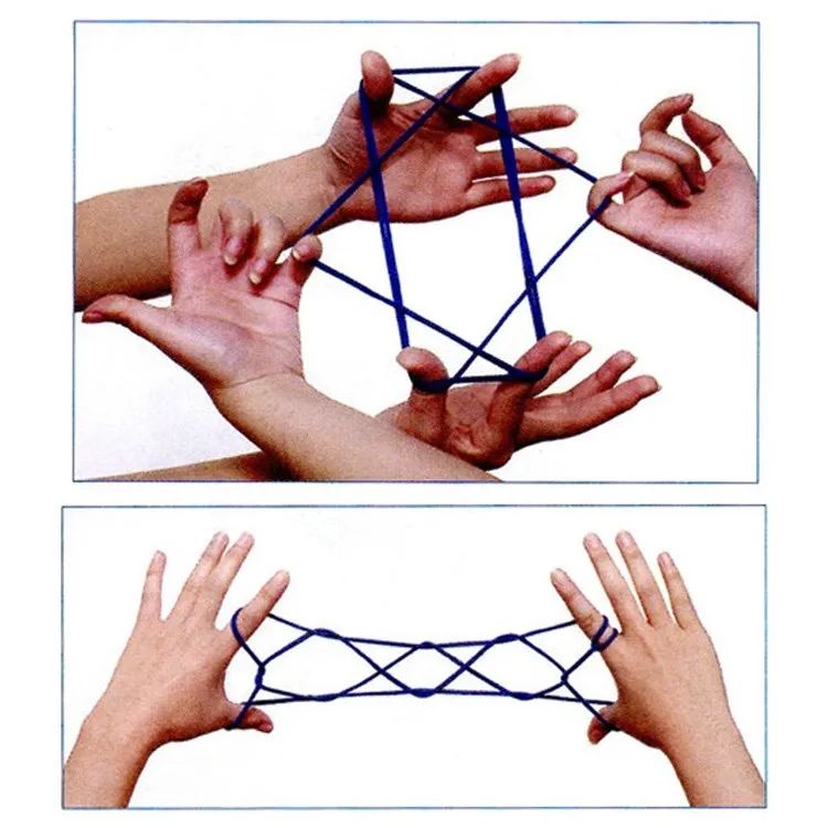 小时候杀狼的游戏,回忆杀那些年我们追过的经典