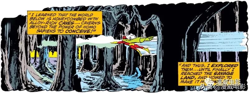 奇异博士2全新预告,奇异博士2全集解说