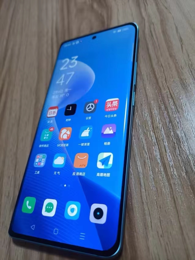 八六五一千左右手机,六一八一千元的手机推荐