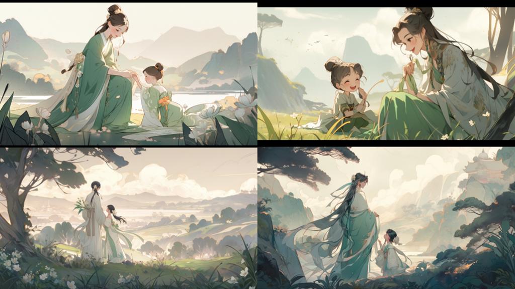 用ai快速生成ppt,教你用ai技术一键轻松生成ppt