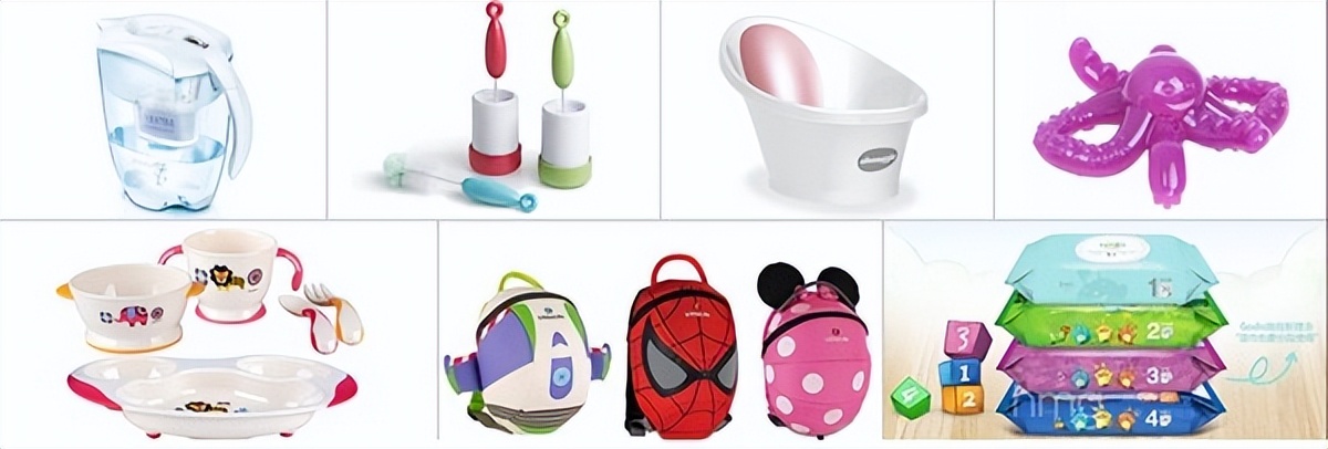 特特儿TètèrBebe母婴品牌如何加盟最划算