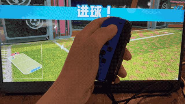 刘畊宏本草纲目练什么,刘畊宏本草纲目是干什么的