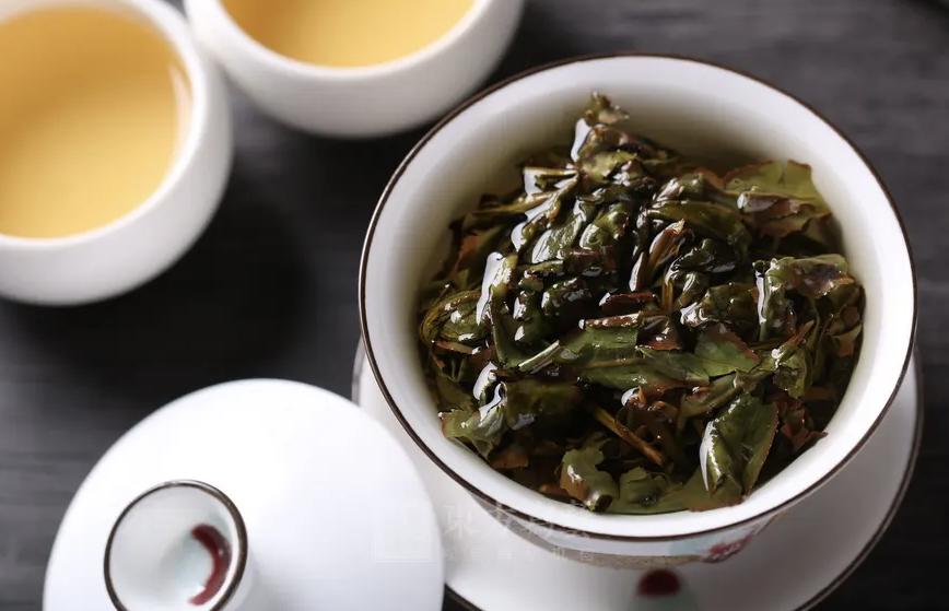 喝什么茶可以减轻疫情,疫情期间喝什么茶最有效果