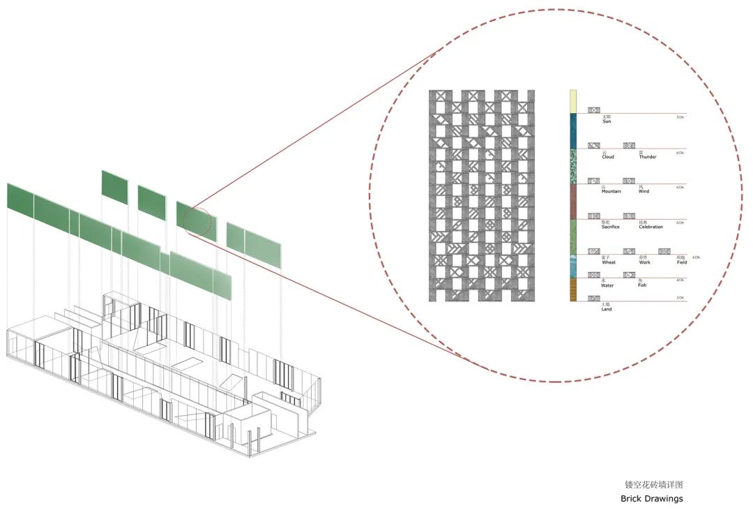 中国茶申遗成功吗,中国茶申遗成功44项名单
