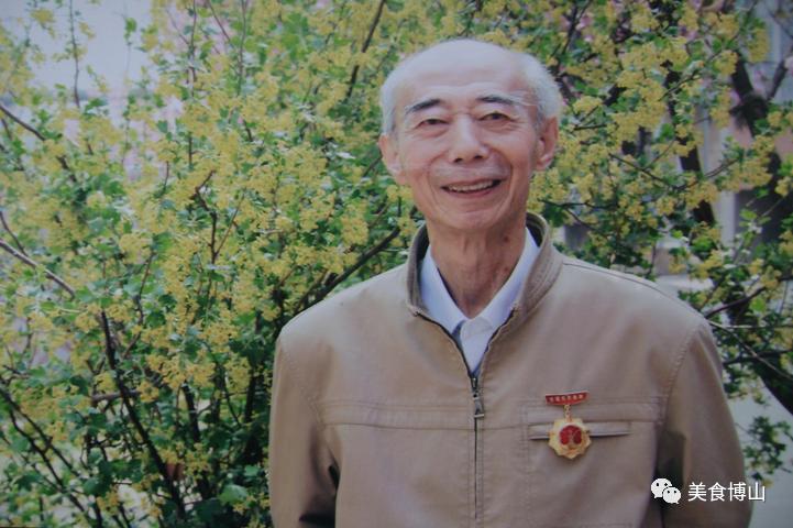 隐忍半世，奋进一生——深切缅怀王璋老师