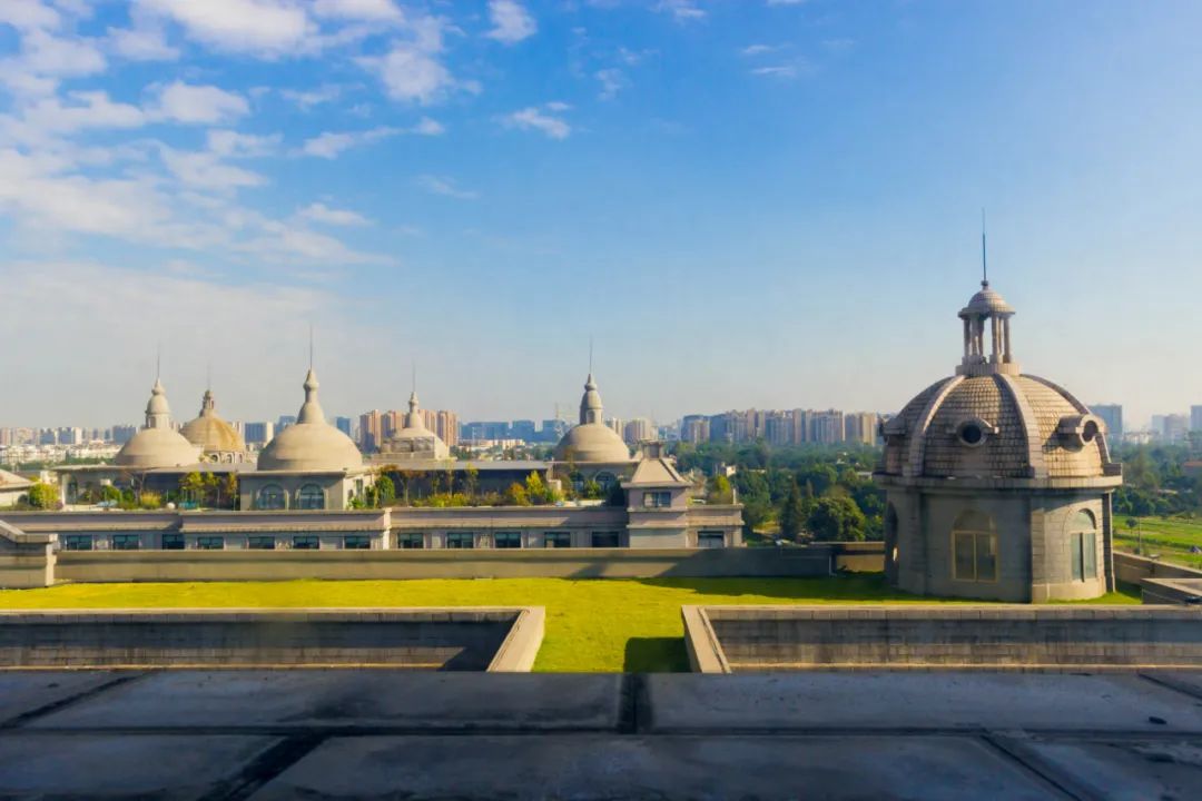 成都协同外语学校2020,成都金牛区协同外语学校2022招生