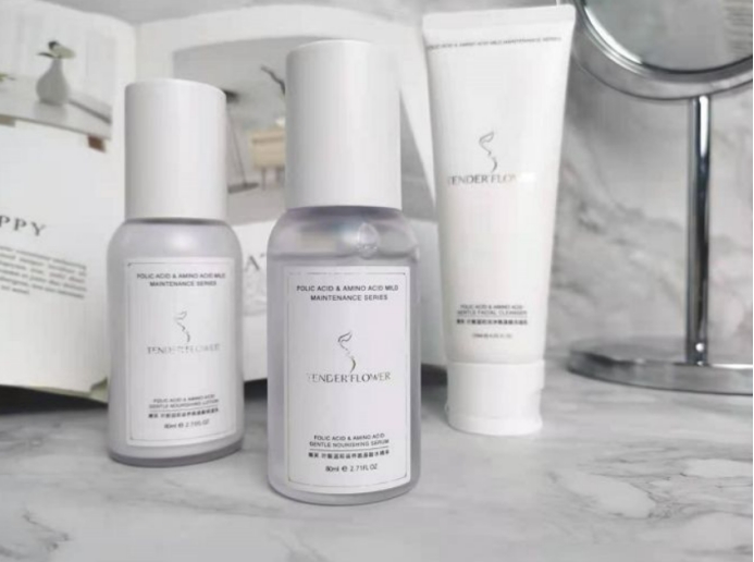 避雷指南母婴用品,婴儿用品避雷