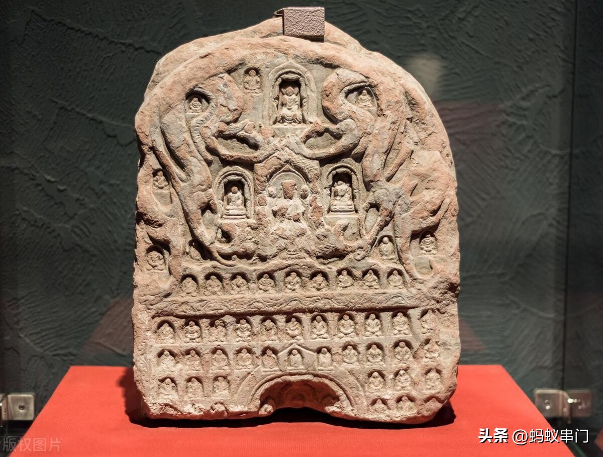 了解中国古代历史从先秦到明清朝,中国古代历史宋元到明清历史框架