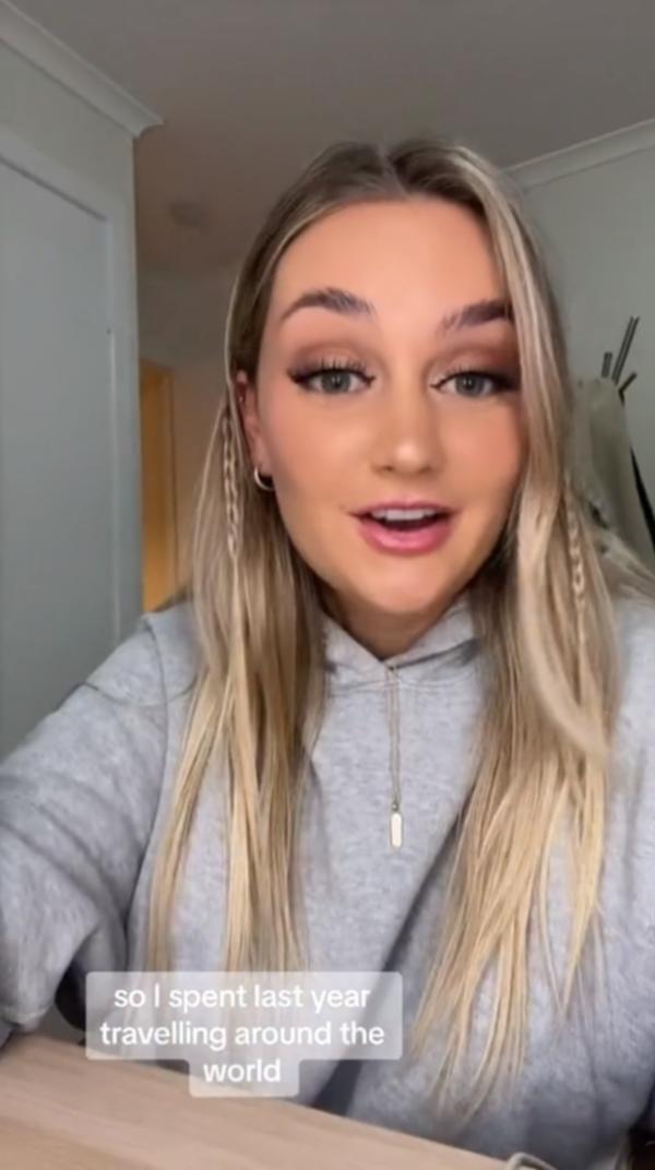 婢虫床鏃呮父鐜悆鏃呰,婢冲ぇ鍒╀簹鐜悆鏃呰