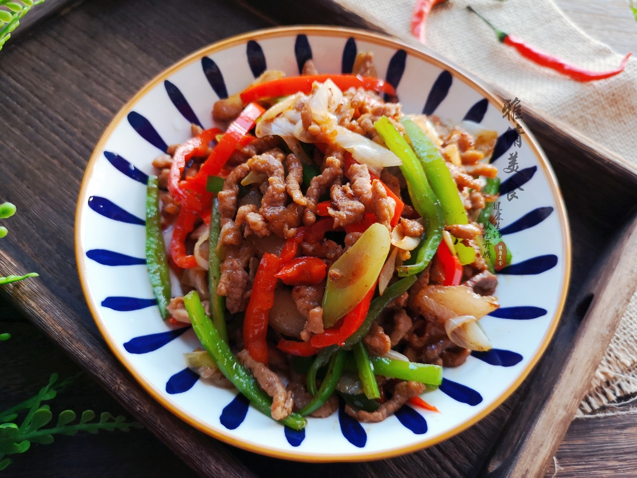 腌肉放多少料酒最好,腌肉盐少了