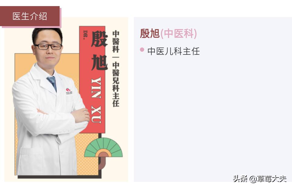 避免内卷的唯一出路,内卷之下普通人的出路在哪里