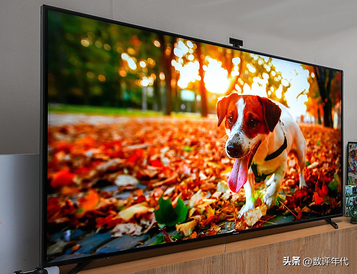 55寸的海信电视哪一款比较好一点,海信55寸电视哪款最好测评