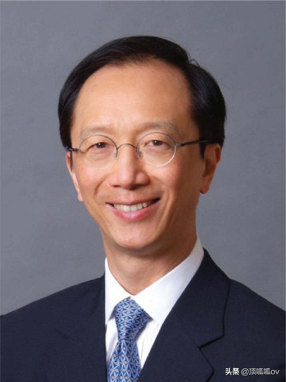 12对著名的“老夫少妻”演绎绝世童话！你相信爱情吗？