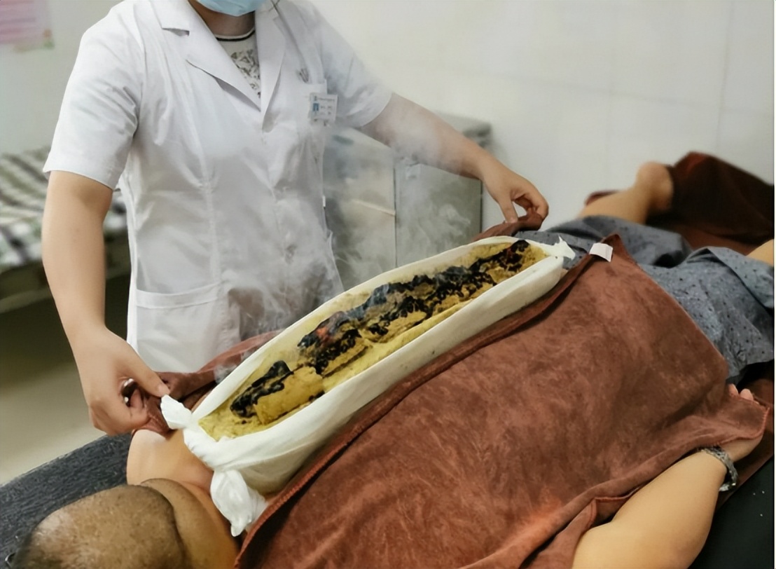 脑瘫中医针灸,针灸治疗小儿脑瘫的理论依据