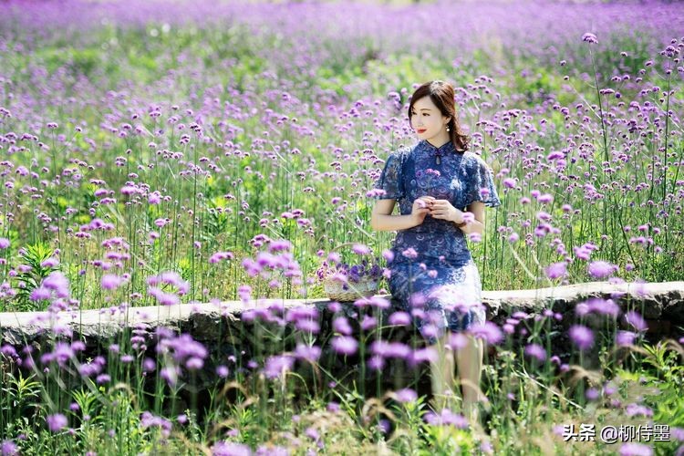 拍照技巧与角度双人,拍照不会摆动作不自然咋办