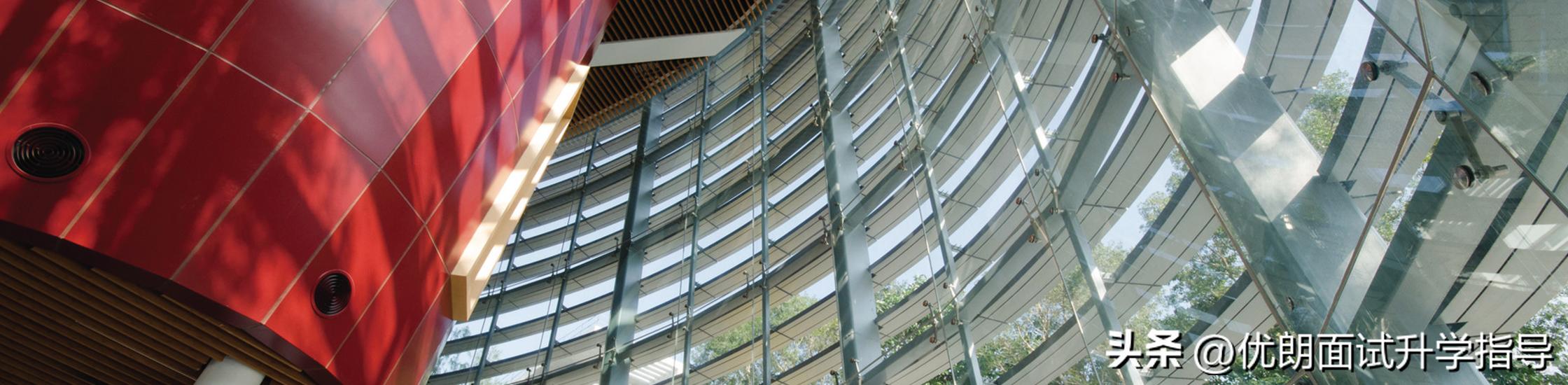 港澳台法学专业排名,港大法学和人大法学哪个好