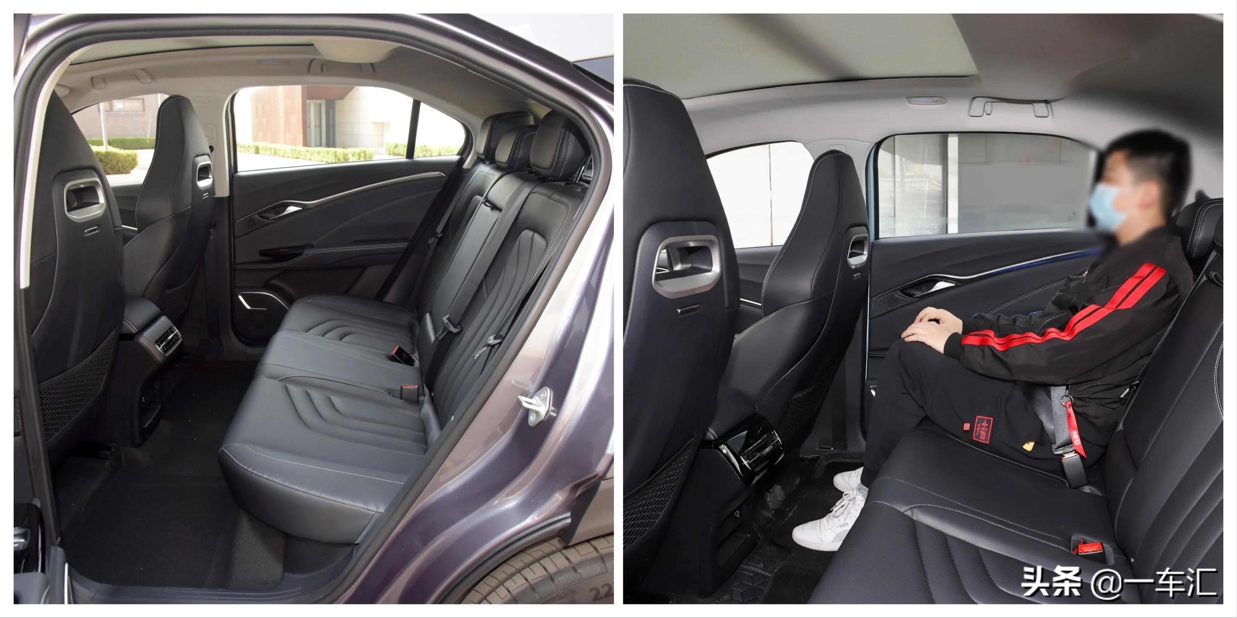 15万元纯电suv哪吒upro,哪吒upro2022款400公里款续航