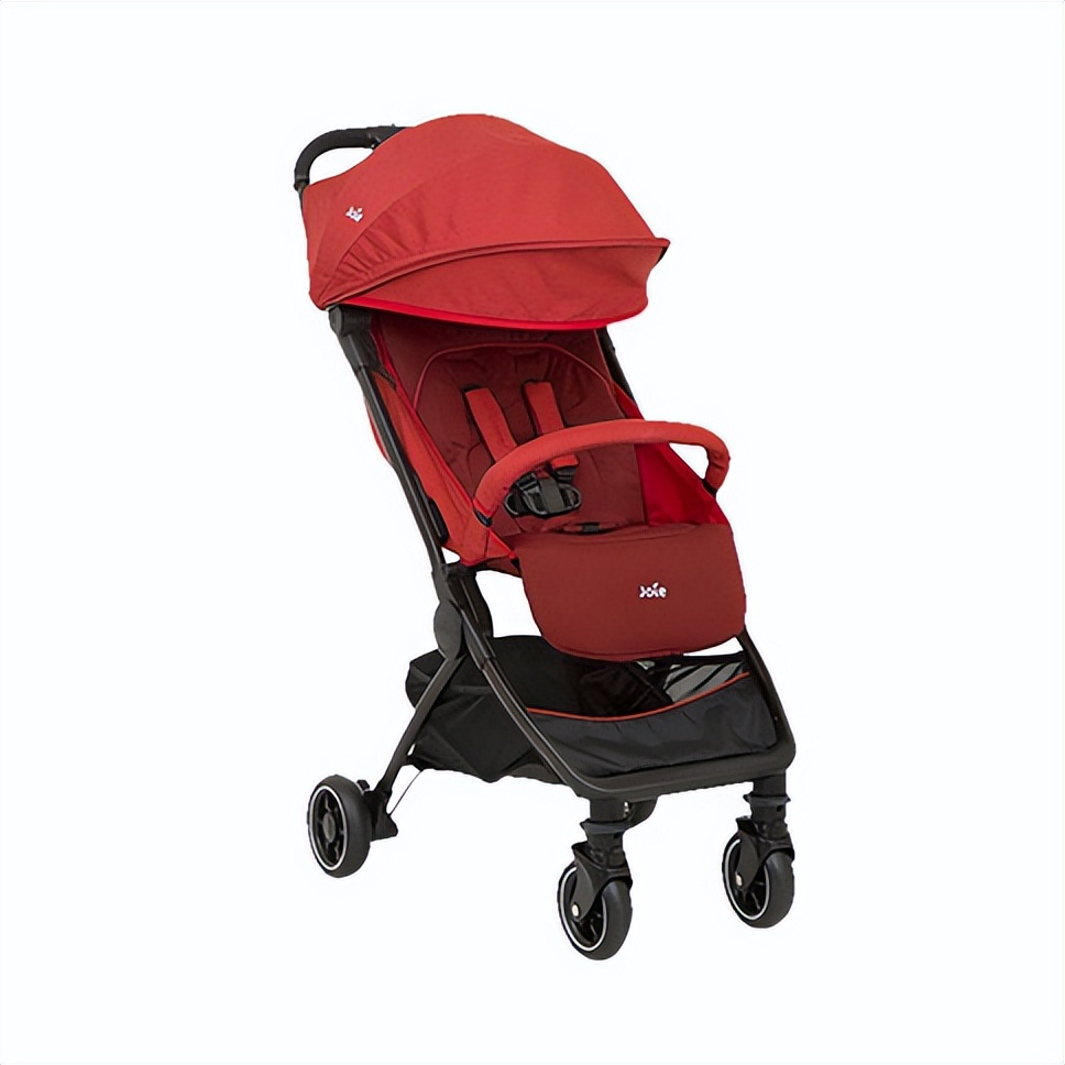 婴儿推车10大品牌排行榜,露营车推车10大品牌排行