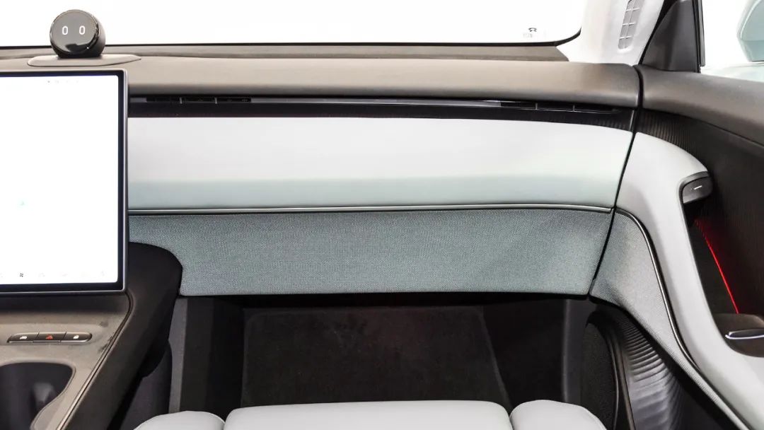 理想l8理想one解读,理想L8和理想ONE