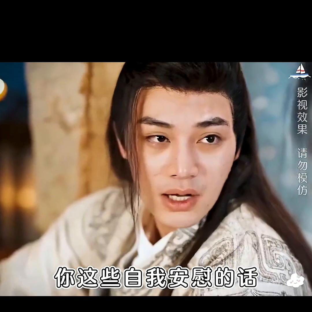 非常精彩的一部短剧,热门短剧推荐太精彩