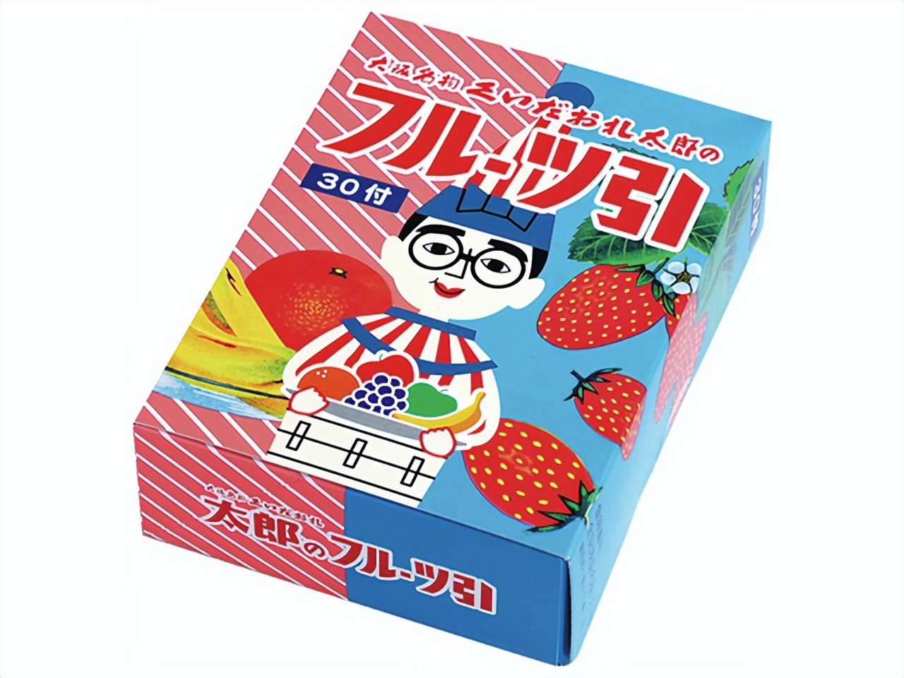 去大阪纪念品,到大阪必买的购物攻略