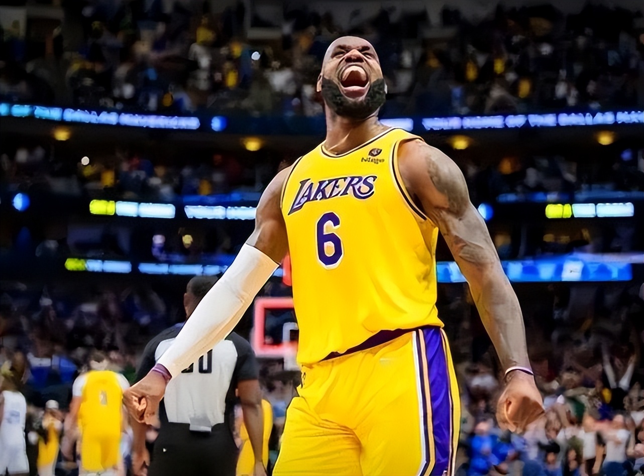 詹姆斯收入与c罗对比,詹姆斯年度收入排行