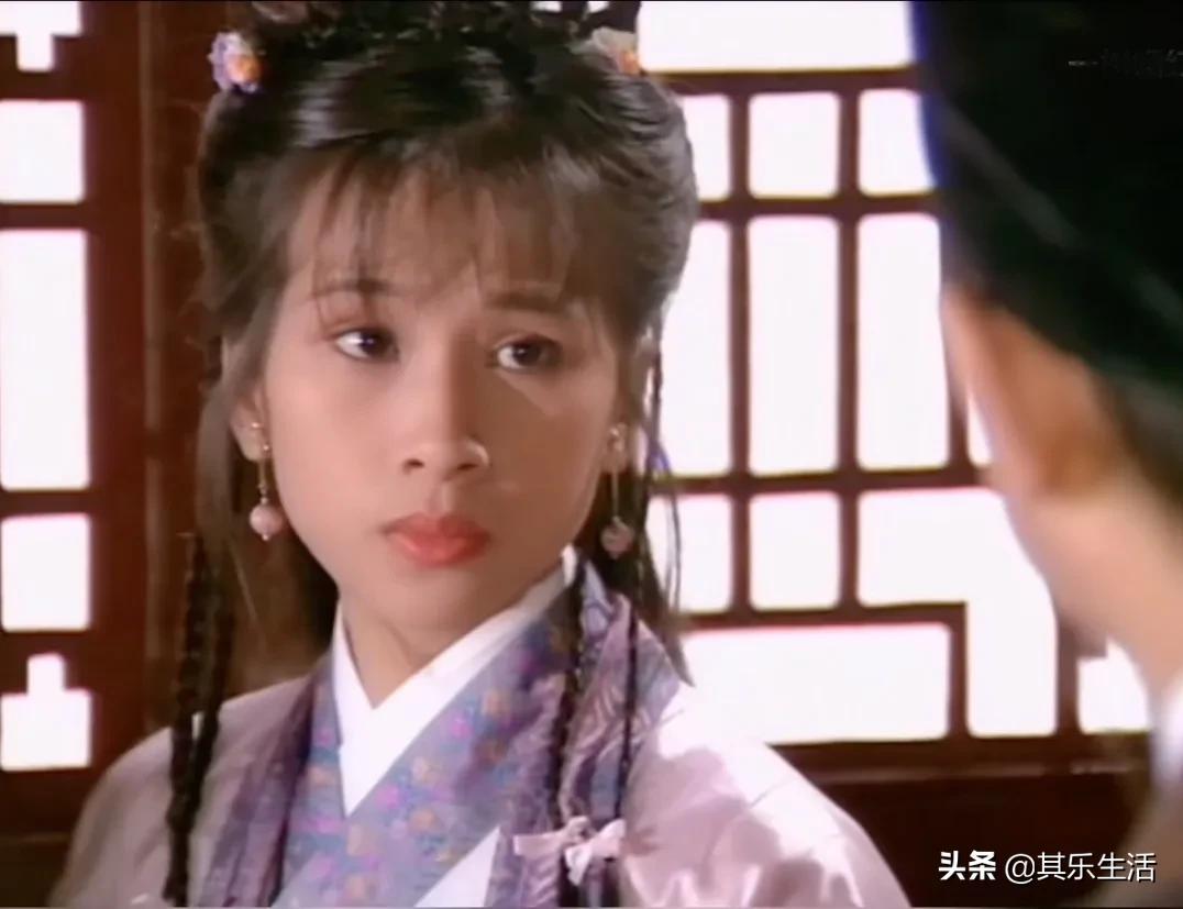 95亚视版包青天故事盘点,亚视95版包青天分集解说