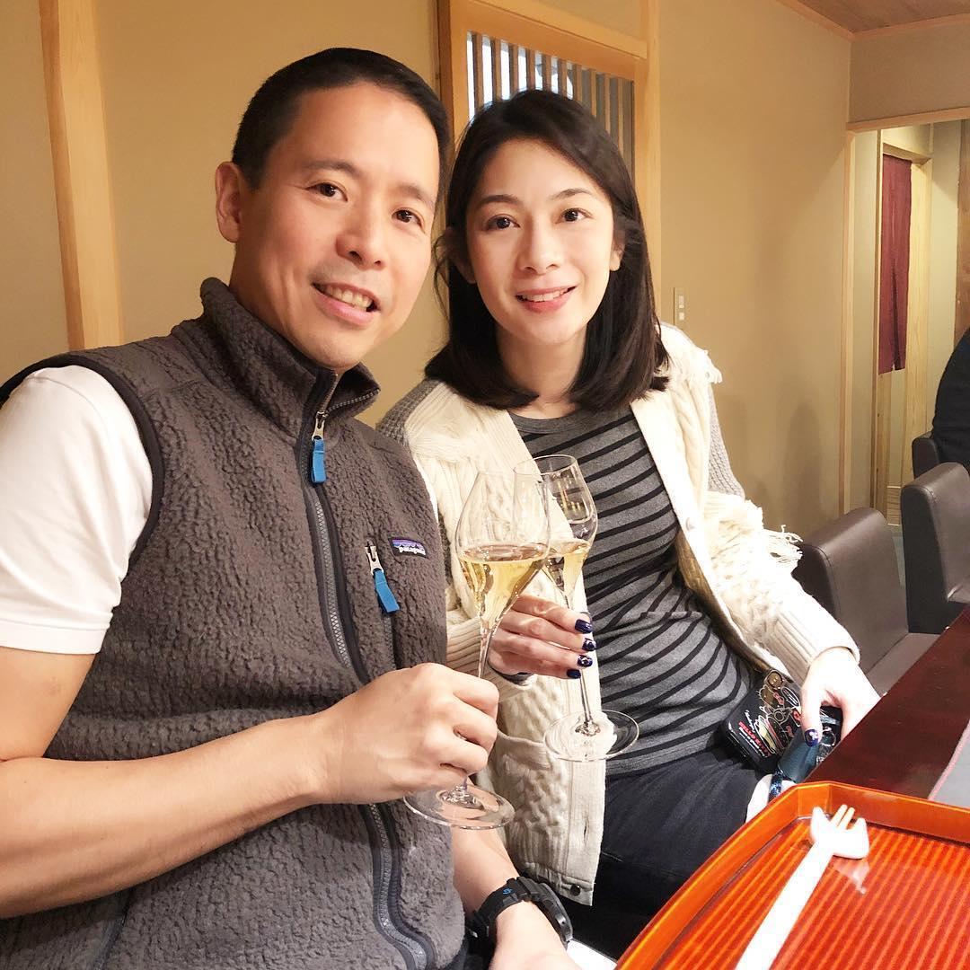 张惠妹背叛,张惠妹道歉视频