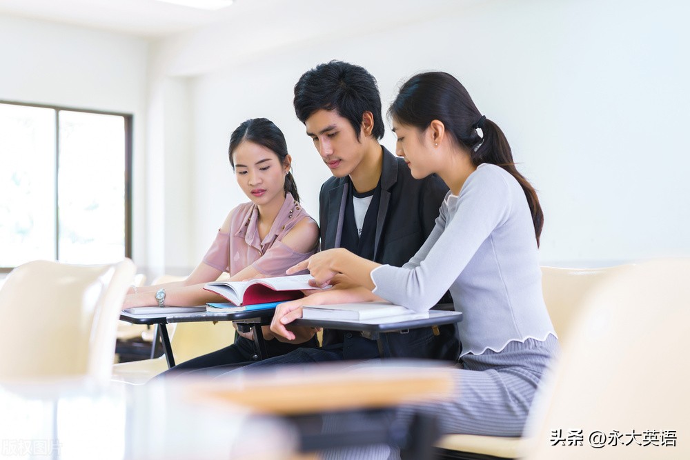 高中英语读写教学中基于图式理论的设问研究