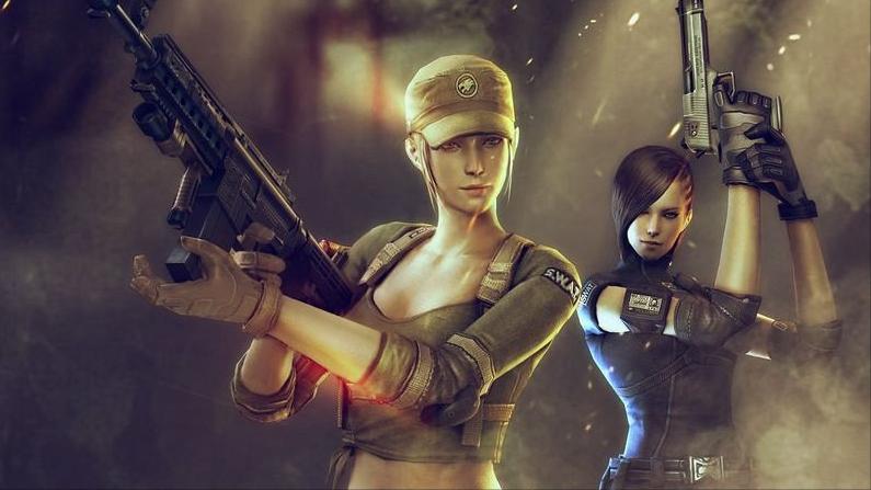 cf3亿鼠标的枪战梦想,cf三亿人的枪战梦想