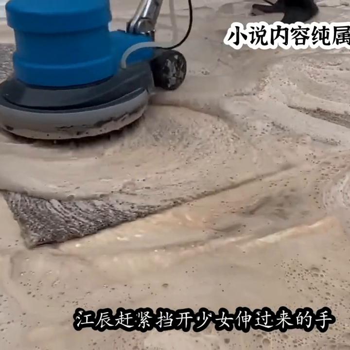 上热门,上热门小助手