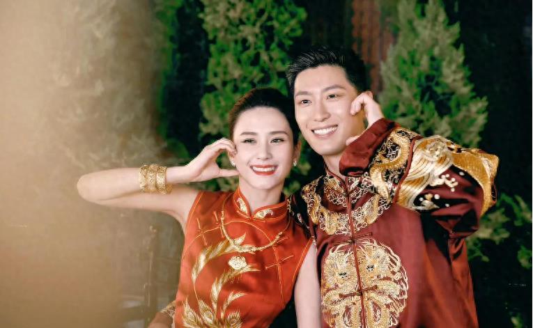 赌王奚梦瑶窦骁,赌王赘婿窦骁的成名之路