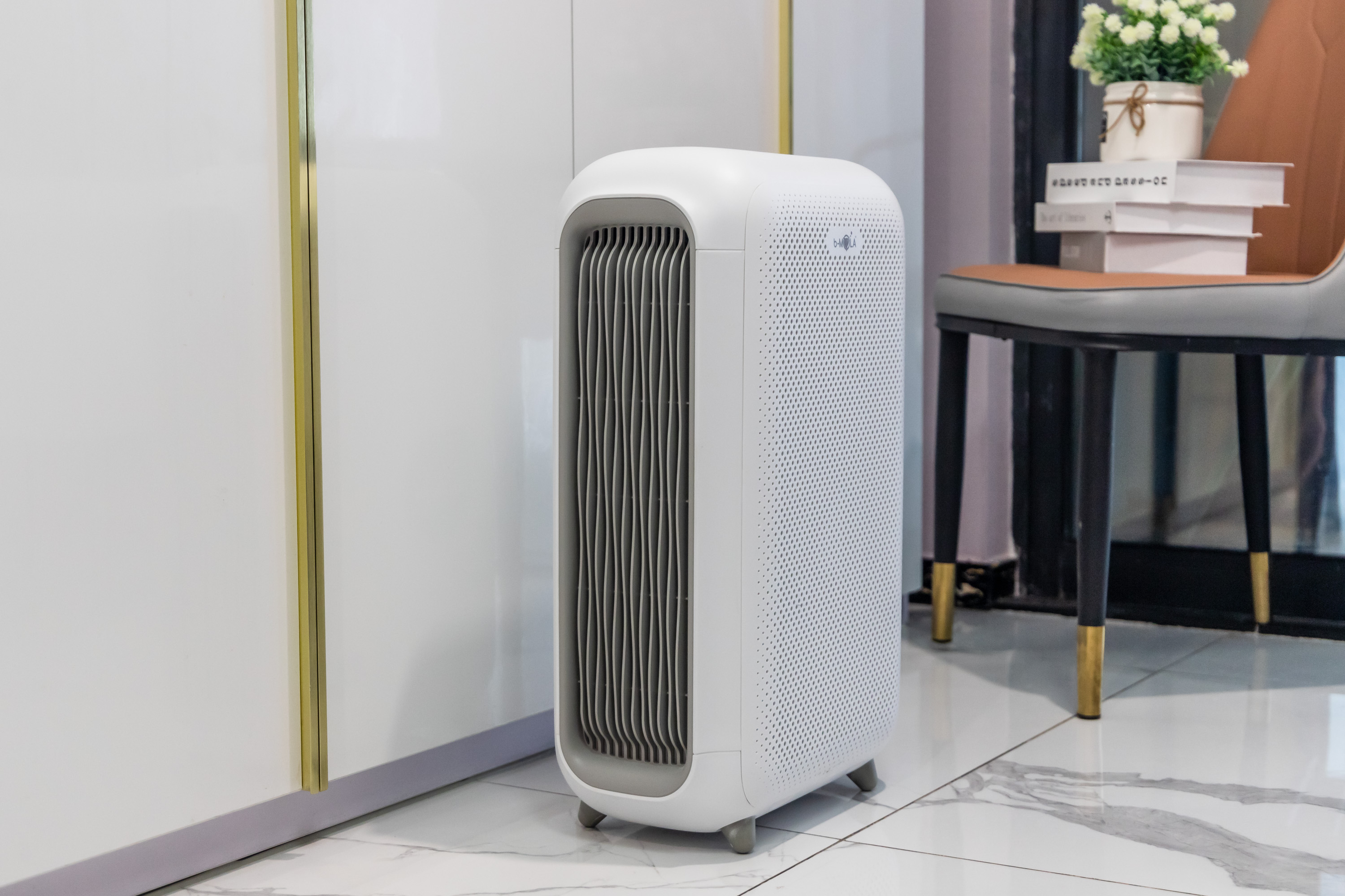 戴森吸尘器800优惠史低价,戴森吸尘器抢购百元